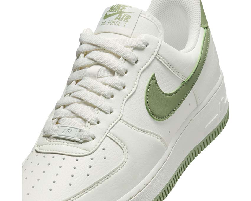 Nike Air Force 1 '07 NN W - Image 4