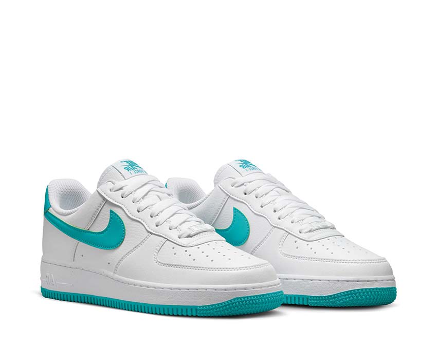 Nike Air Force 1 '07 NN W - Image 2