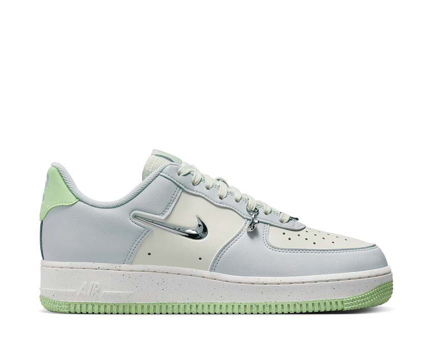 Nike Air Force 1 '07 NN SE W