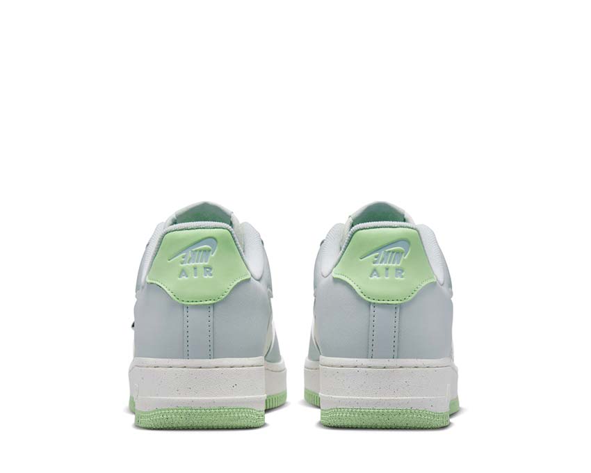 Nike Air Force 1 '07 NN SE W - Image 3