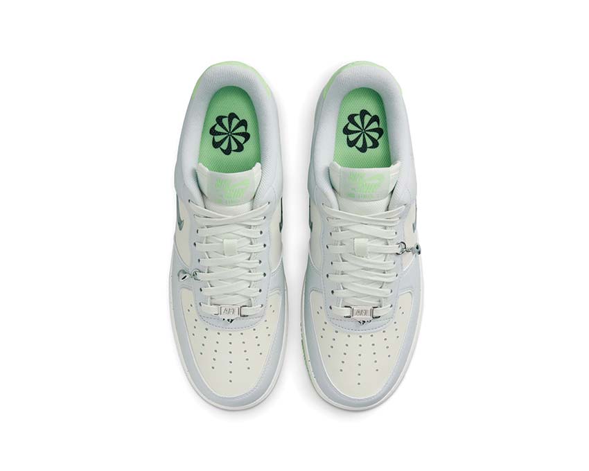 Nike Air Force 1 '07 NN SE W - Image 4