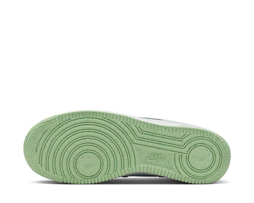 Nike Air Force 1 '07 NN SE W - Image 5