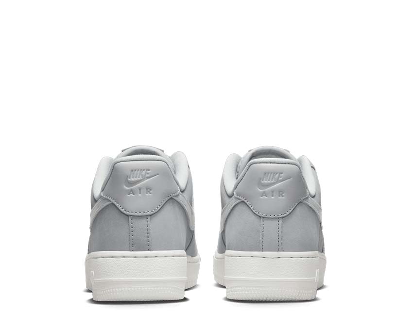Nike Air Force 1 '07 Prm - Image 3