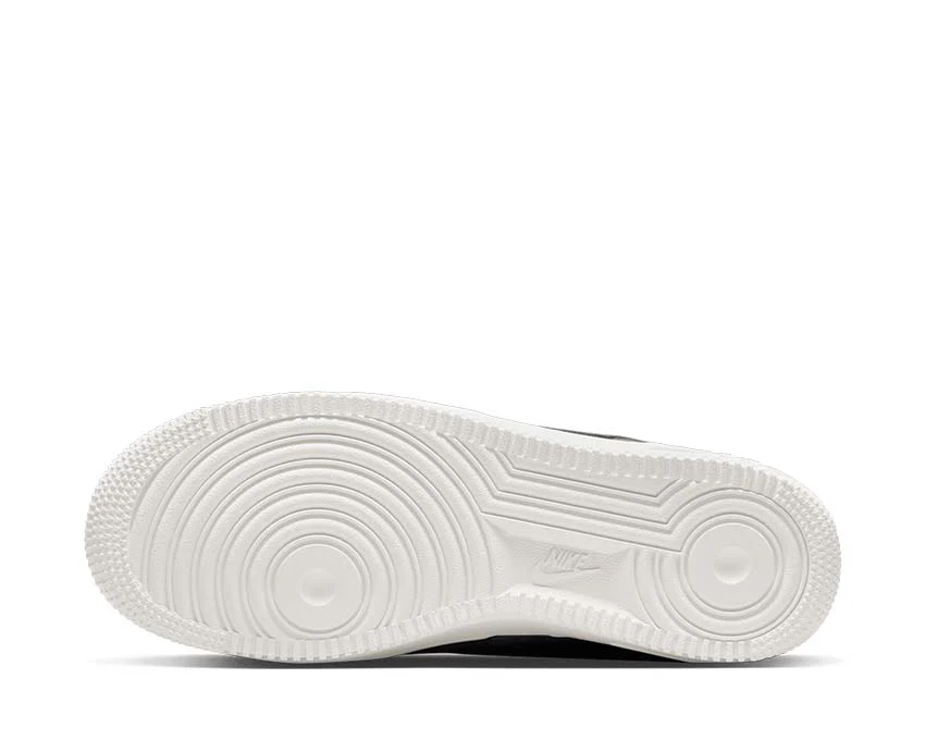 Nike Air Force 1 '07 Prm - Image 5