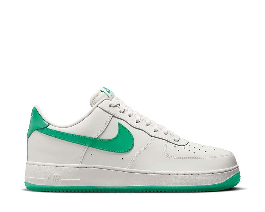 Nike Air Force 1 '07 Prm