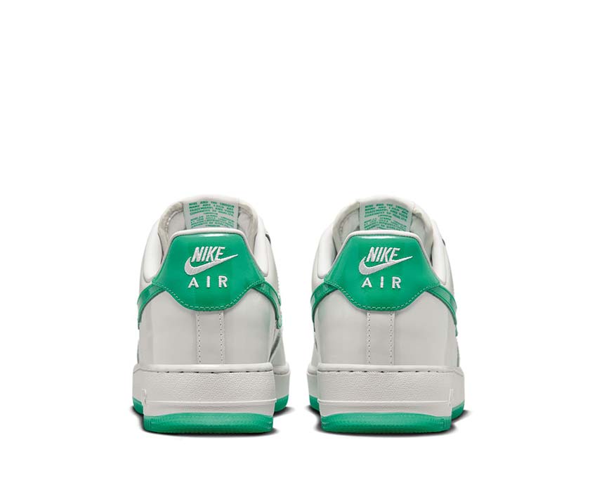 Nike Air Force 1 '07 Prm - Image 3