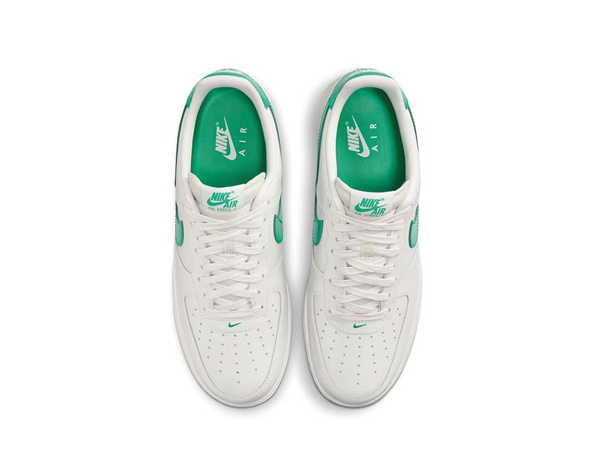 Nike Air Force 1 '07 Prm - Image 4