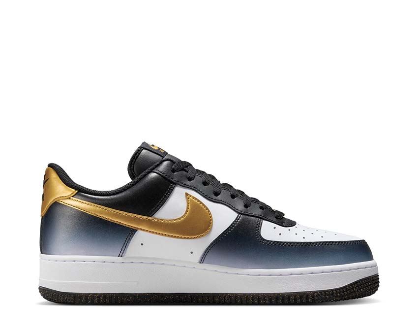 Nike Air Force 1 '07 PRM