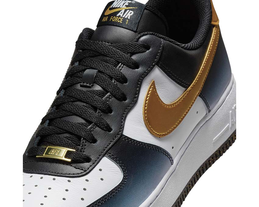 Nike Air Force 1 '07 PRM - Image 2