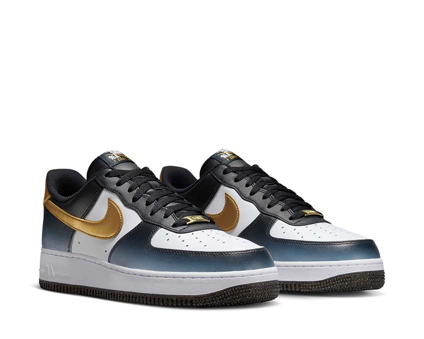 Nike Air Force 1 '07 PRM - Image 3