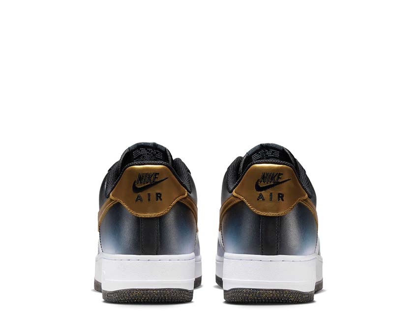 Nike Air Force 1 '07 PRM - Image 4