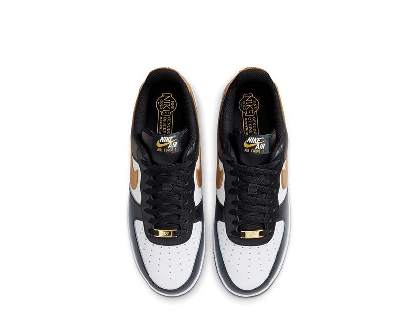 Nike Air Force 1 '07 PRM - Image 5