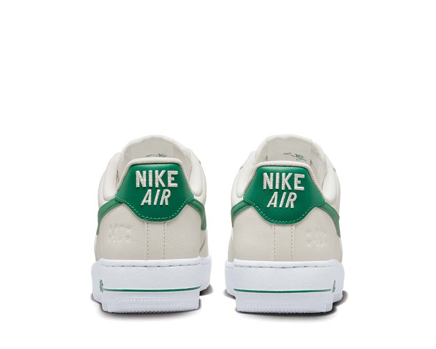 Nike Air Force 1 '07 SE W - Image 3