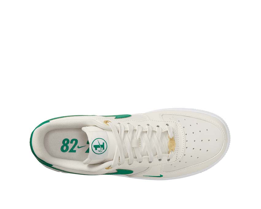 Nike Air Force 1 '07 SE W - Image 4