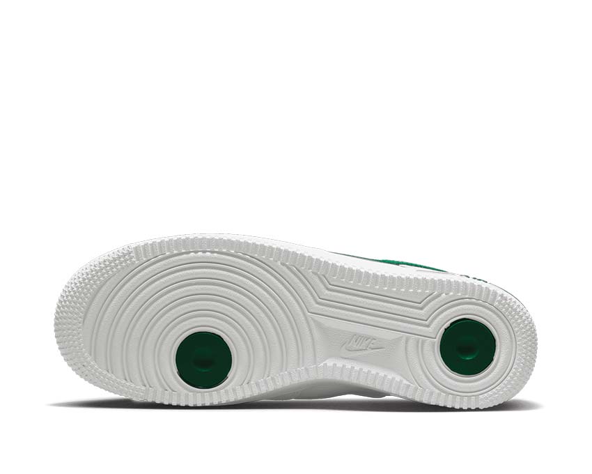Nike Air Force 1 '07 SE W - Image 5