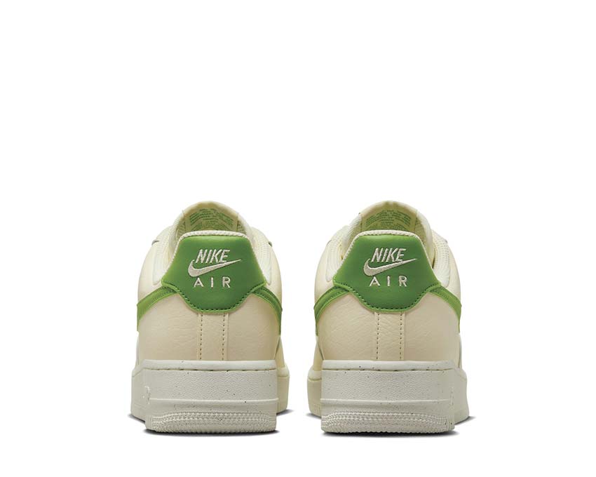 Nike Air Force 1 '07 SE - Image 3