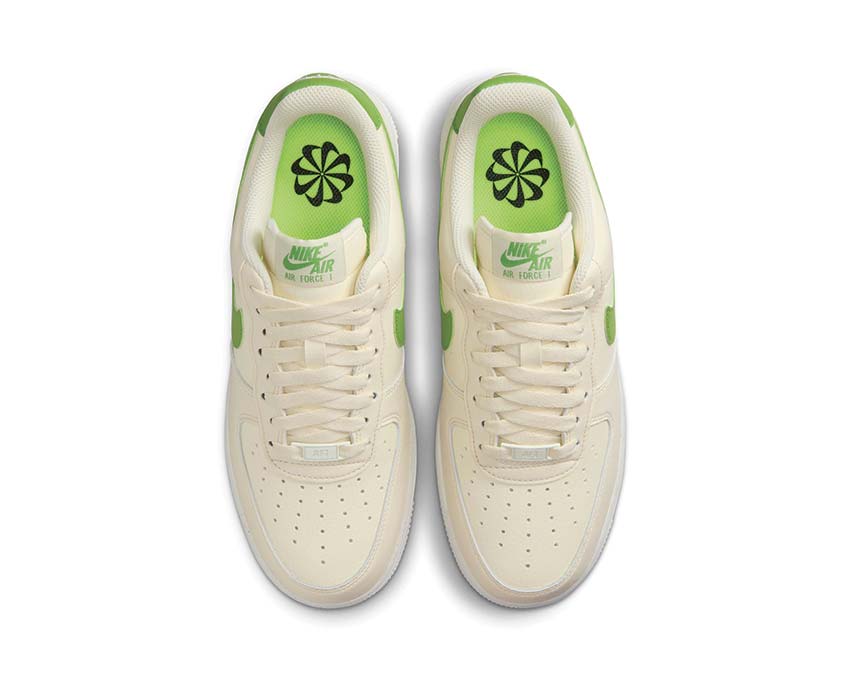 Nike Air Force 1 '07 SE - Image 4
