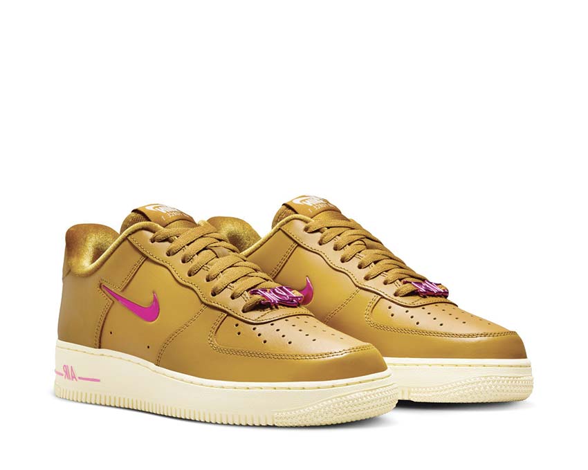 Nike Air Force 1 '07 SE W - Image 2