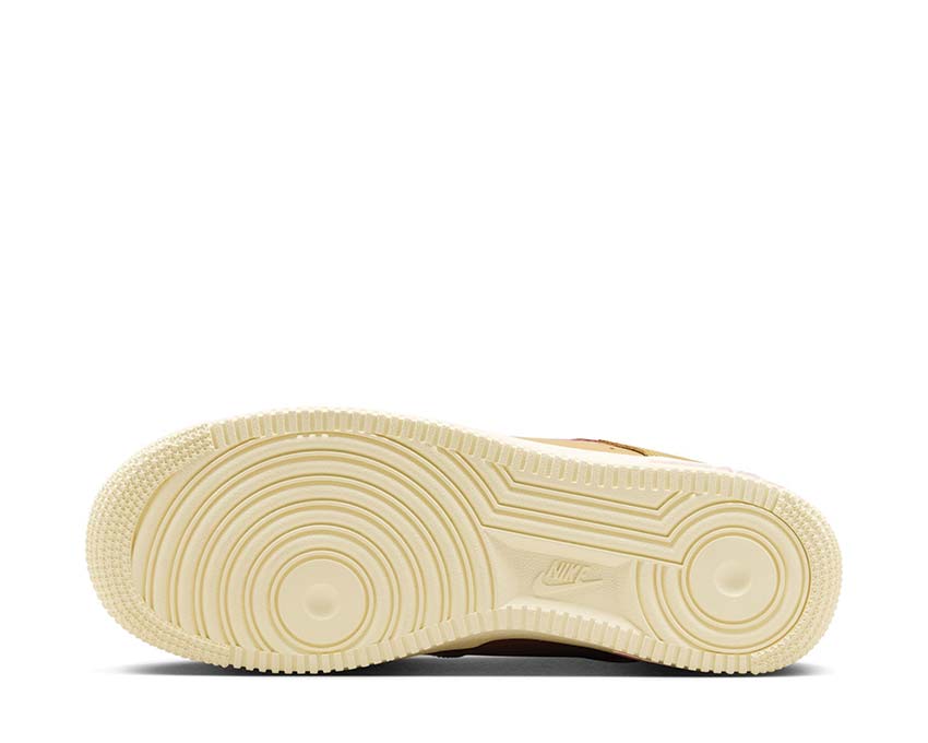 Nike Air Force 1 '07 SE W - Image 5