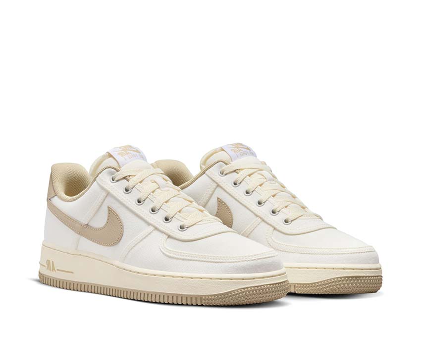 Nike Air Force 1 '07 W - Image 2