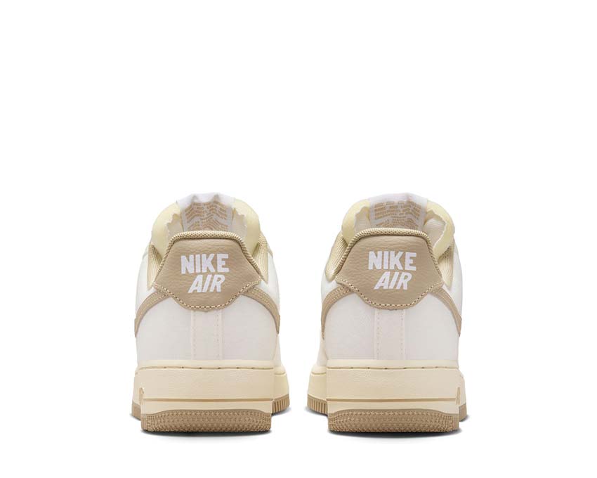 Nike Air Force 1 '07 W - Image 3