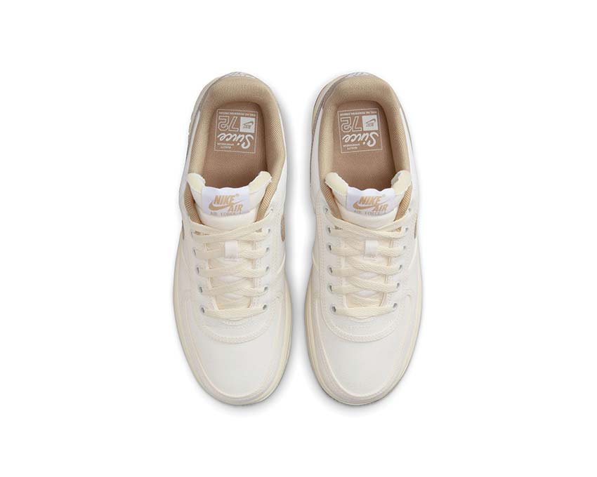 Nike Air Force 1 '07 W - Image 4