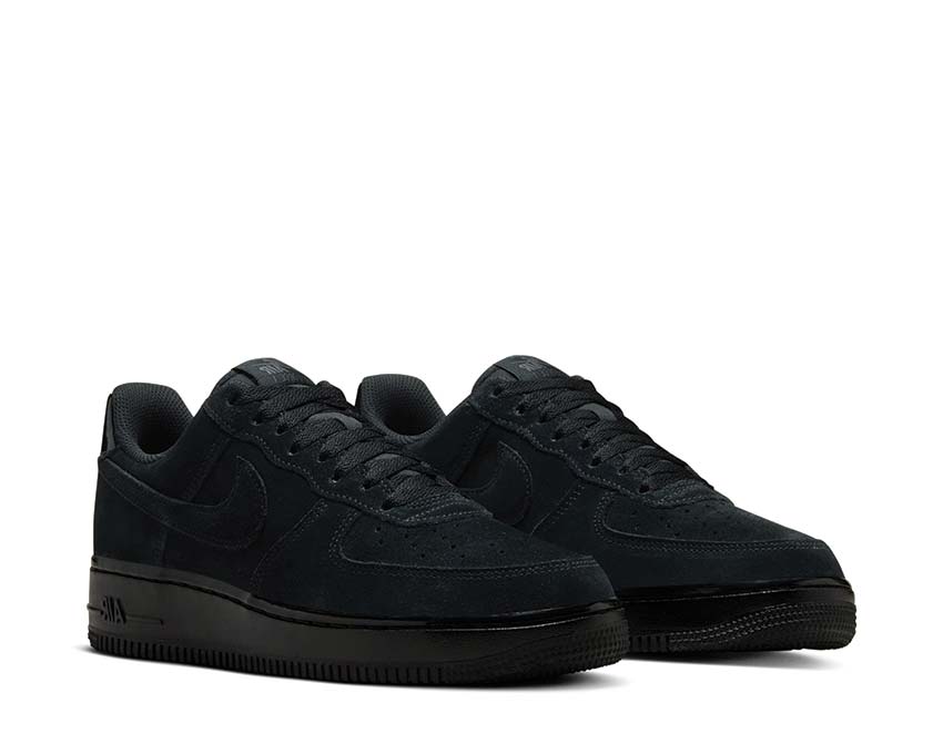 Nike Air Force 1 '07 W - Image 2