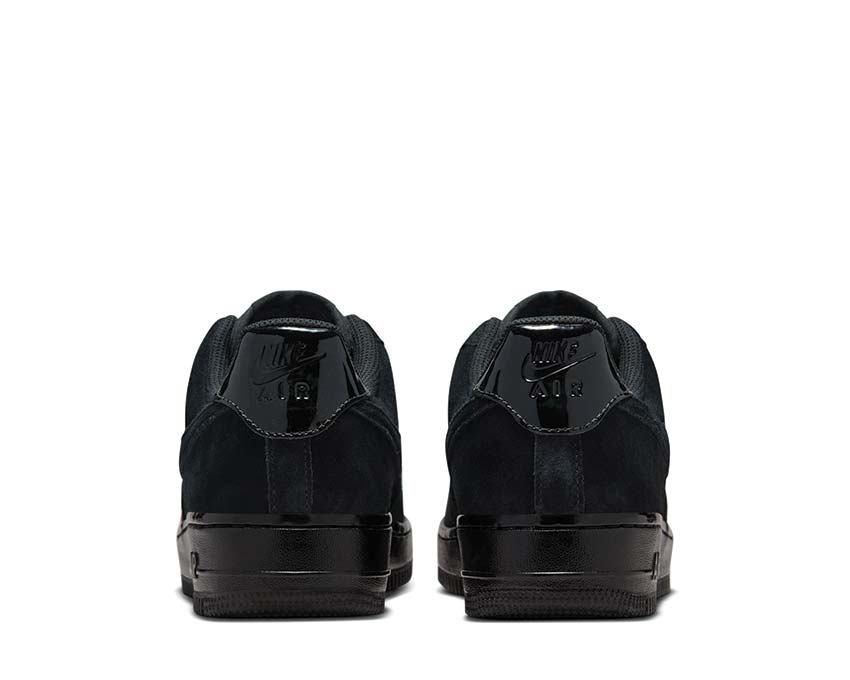 Nike Air Force 1 '07 W - Image 3