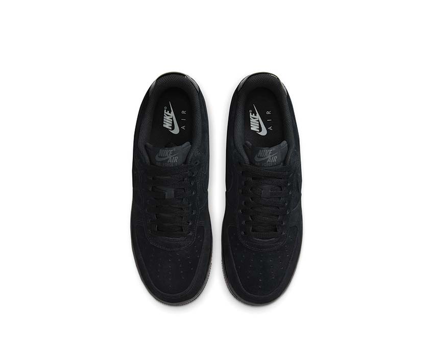 Nike Air Force 1 '07 W - Image 4