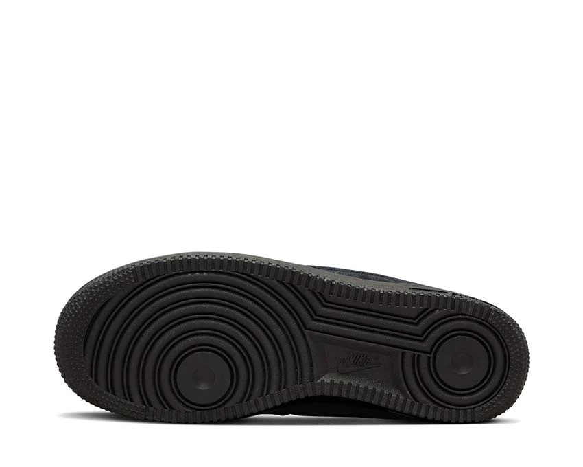 Nike Air Force 1 '07 W - Image 5