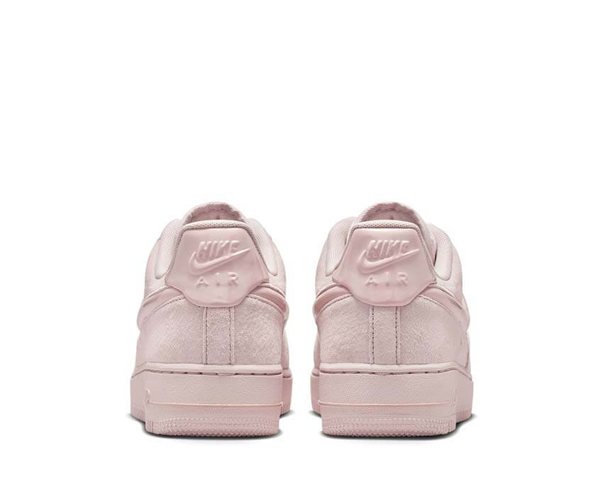 Nike Air Force 1 '07 W "Particule Pink" - Image 4
