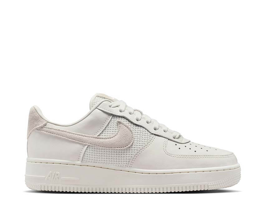 Nike Air Force 1 '07 W "Phantom"