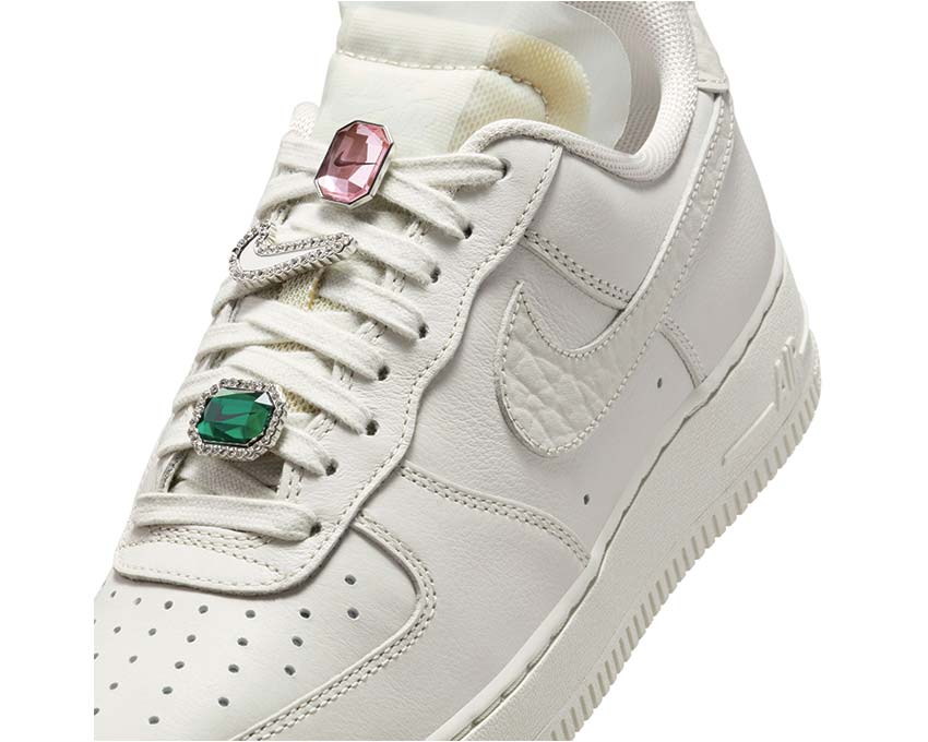 Nike Air Force 1 Low Premium "Jewels" - Image 2
