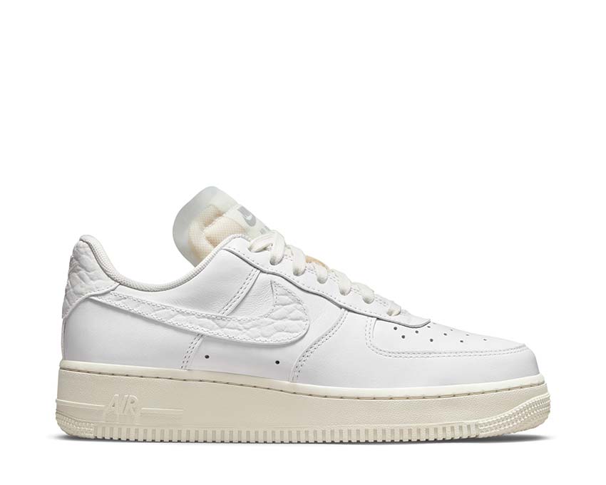 Nike Air Force 1 Low Premium W "Jewels"