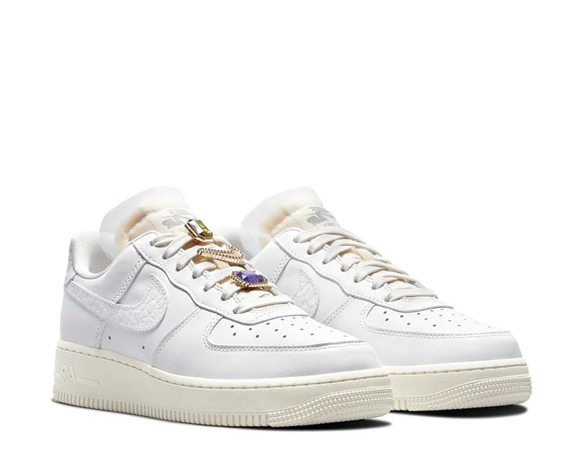 Nike Air Force 1 Low Premium W "Jewels" - Image 3