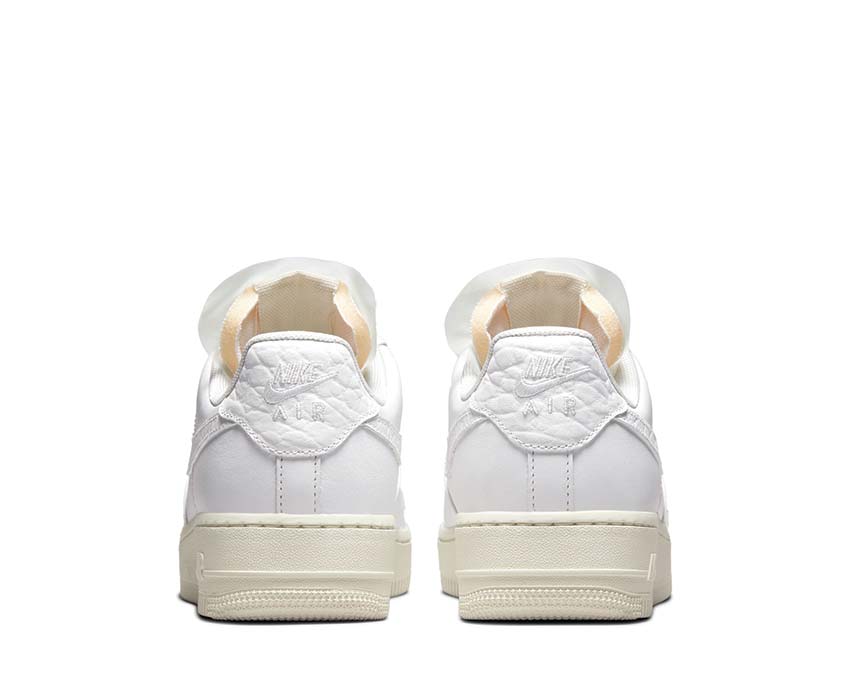 Nike Air Force 1 Low Premium W "Jewels" - Image 4