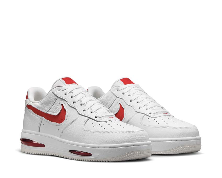 Nike Air Force 1 Low Evo - Image 2