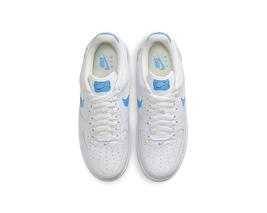 Nike Air Force 1 Low Evo - Image 4