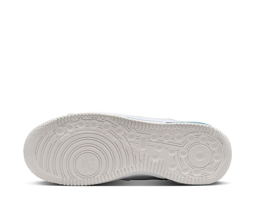 Nike Air Force 1 Low Evo - Image 5