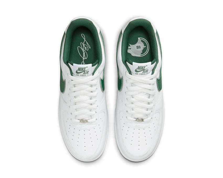 Nike Air Force 1 Low - Image 3