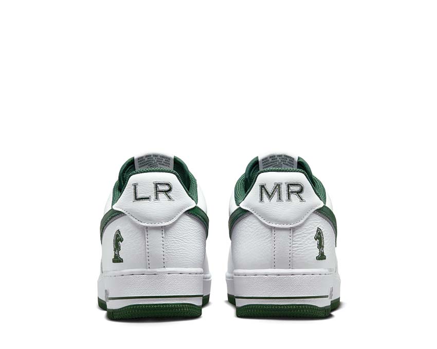 Nike Air Force 1 Low - Image 4