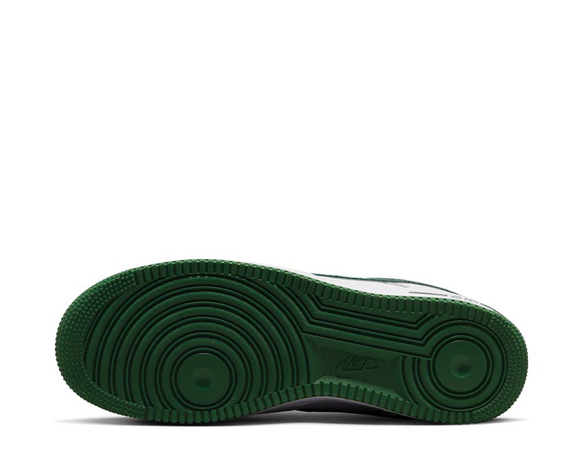 Nike Air Force 1 Low - Image 5