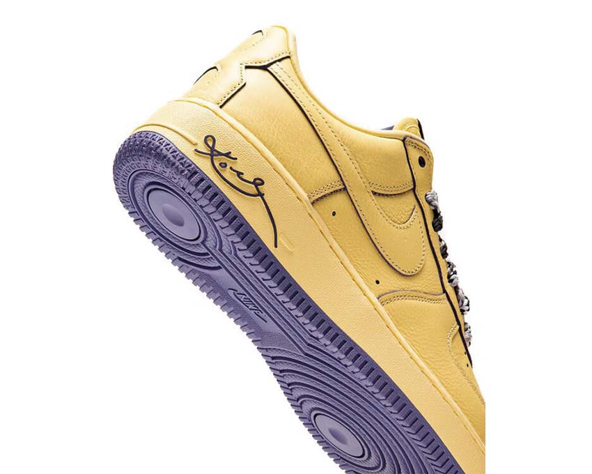 Nike Air Force 1 Low Protro x Kobe Bryant - Image 2