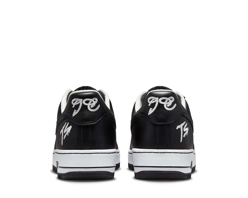 Nike Air Force 1 Low QS TS - Image 3