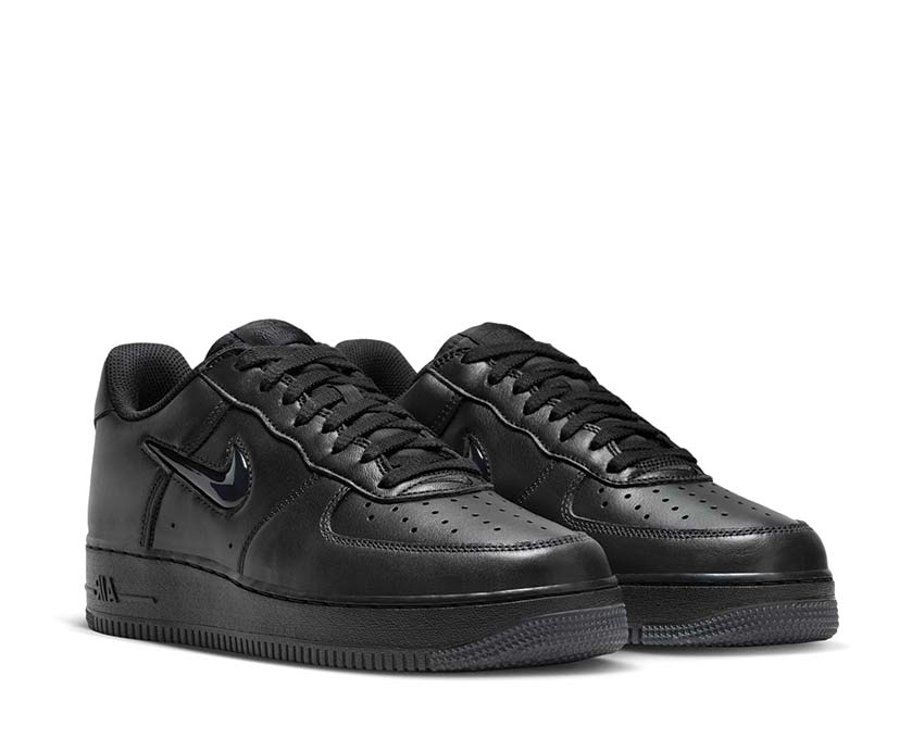 Nike Air Force 1 Low Retro - Image 2