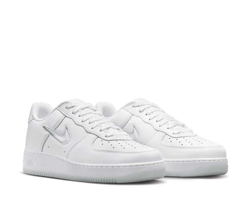 Nike Air Force 1 Low Retro - Image 2
