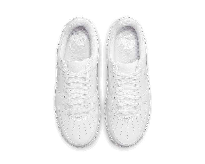 Nike Air Force 1 Low Retro - Image 5