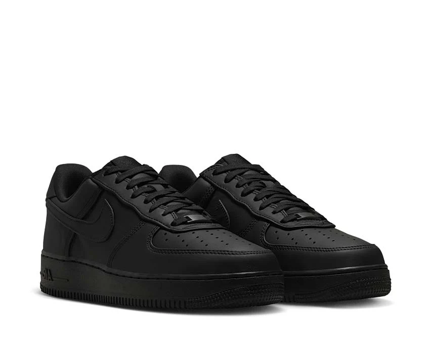 Nike Air Force 1 Low Retro Premium - Image 3