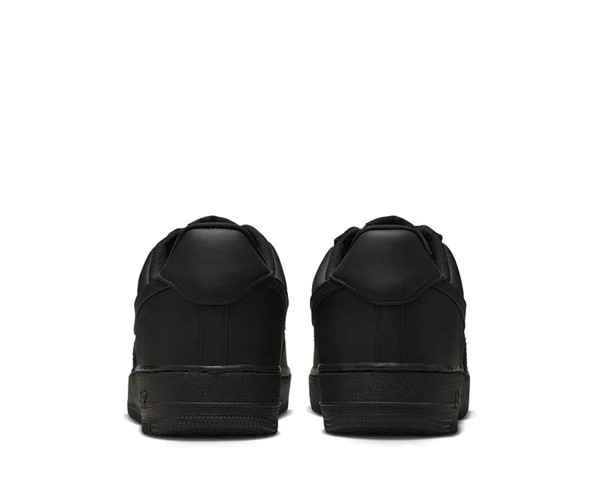 Nike Air Force 1 Low Retro Premium - Image 4
