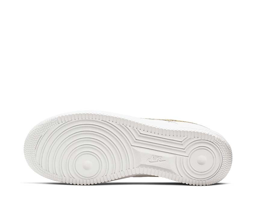 Nike Air Force 1 Low Retro Pro QS - Image 5